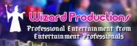 Wizard Production Entertainment image 1